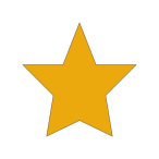 PA